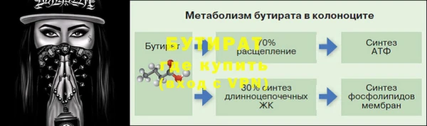 дурь Верея