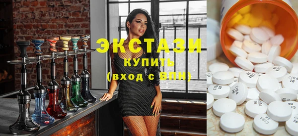 дурь Верея