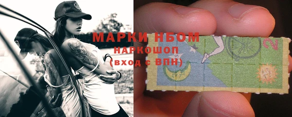 дурь Верея